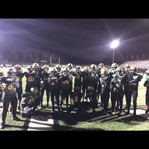 Meet your Posher, Malik